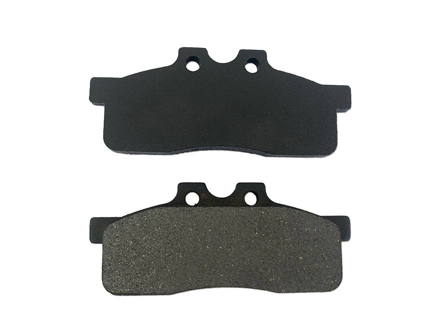 202304241626141332.jpg 202210111606251015.jpg