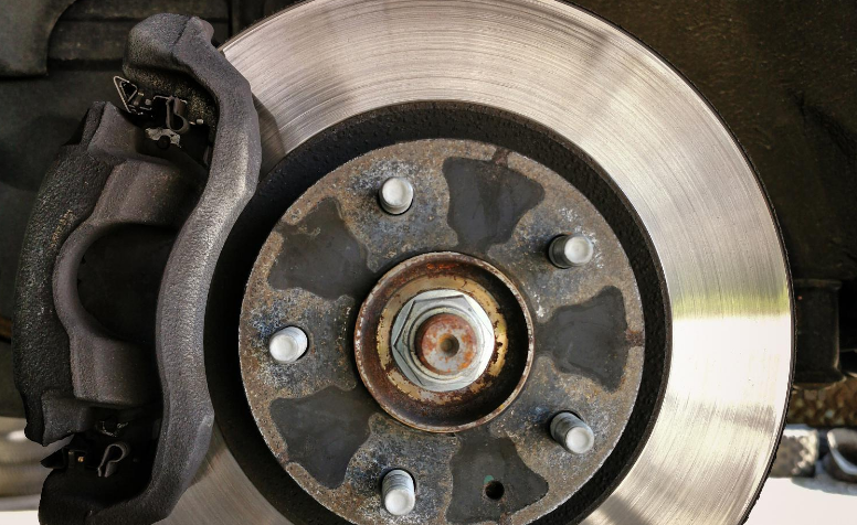 202405301547541033.png 3974c4b79d18dd6baf2bfc5198594b4.png